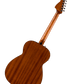 Fender California Standard Monterey, 3-Color Sunburst