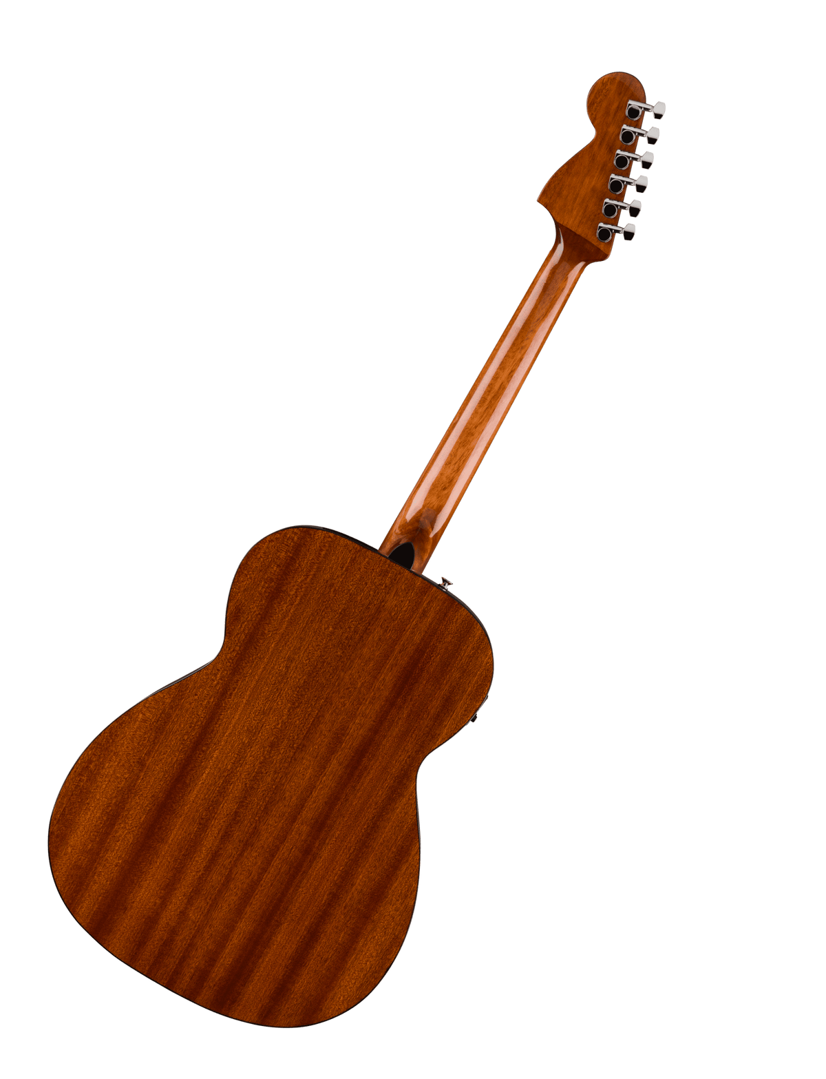 Fender California Standard Monterey, 3-Color Sunburst