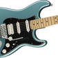 Fender Player Stratocaster with Floyd Rose, Tidepool