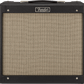 Fender Blues Junior IV, Black, 120V