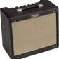 Fender Blues Junior IV, Black, 120V