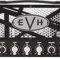 EVH 5150III 15W LBXII Head, White