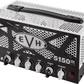 EVH 5150III 15W LBXII Head, White