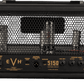 EVH 5150 Iconic Series 15W EL34 Head, Black