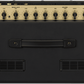 EVH 5150 Iconic Series 40W EL34 1x12 Combo, Black