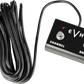 EVH 5150 Iconic Series 40W EL34 1x12 Combo, Black