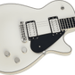 Gretsch Electromatic Premier Jet, Vintage Pearl