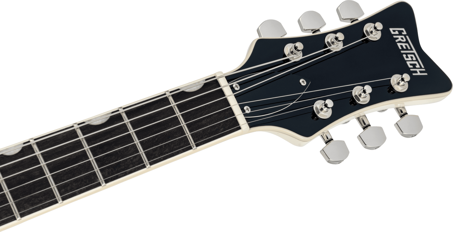 Gretsch Electromatic Premier Jet, Vintage Pearl