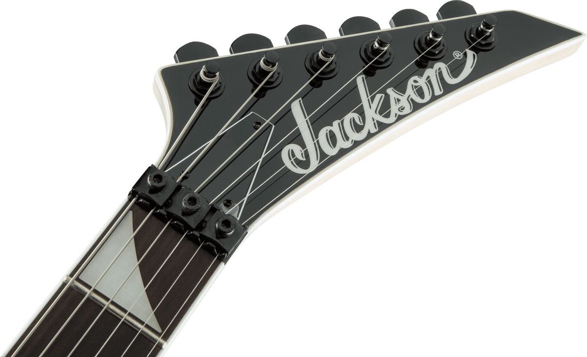 Jackson JS Series King V JS32, Matte Army Drab