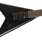 Jackson JS Series King V JS22-7 KV HT, Satin Black