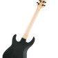 Jackson JS Series Dinky Arch Top JS22-7 DKA HT, Satin Black