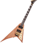 Jackson JS Series Rhoads MAH JS32, Natural