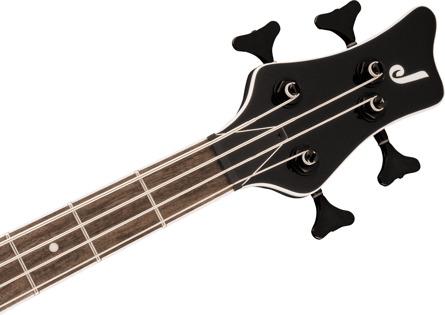 Jackson X Series Spectra Bass SBX IV, Matte Army Drab