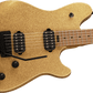 EVH Wolfgang Standard, Gold Sparkle