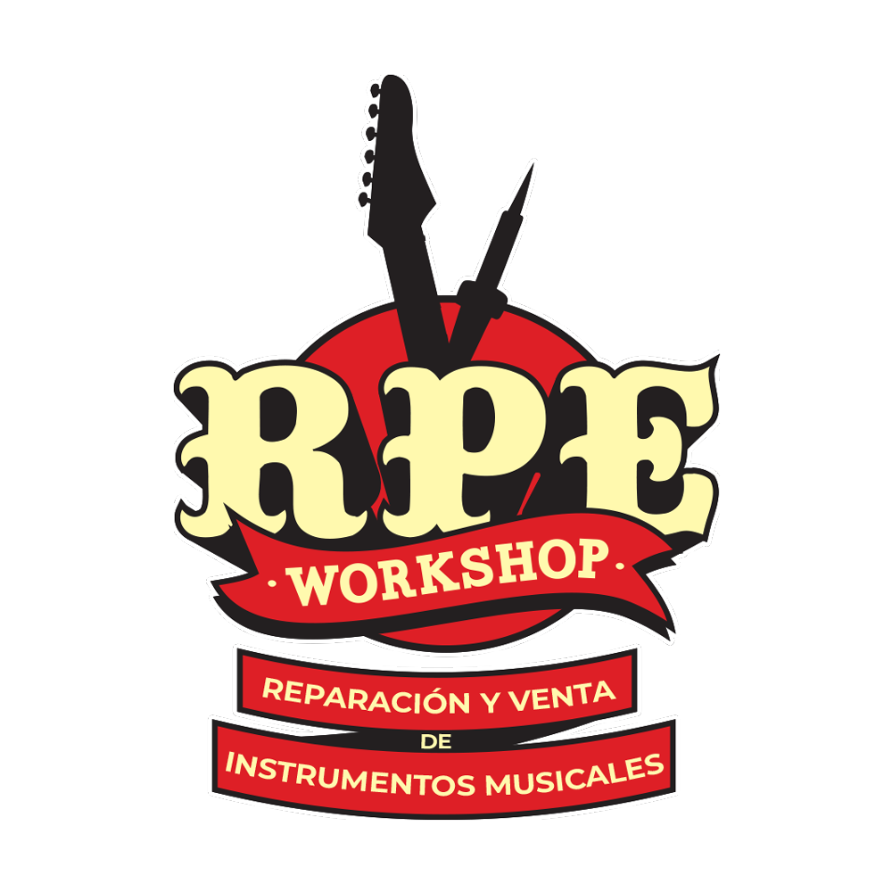 RPE Workshop