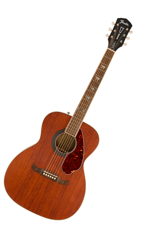 Fender Tim Armstrong Hellcat, Natural