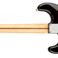 PLAYER STRATOCASTER SSS Maple Fingerboard, 3-Color Sunburst