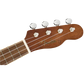 Fender pack SOPRANO UKULELE