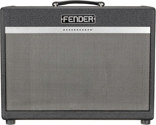 Fender BASSBREAKER 30R - 120V
