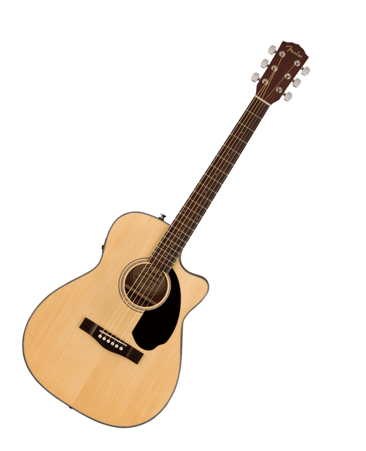 Fender CC-60SCE, Natural
