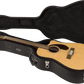 Fender CD-140SCE 12-String