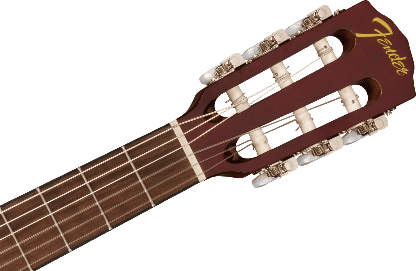 Fender FA-15N, Natural