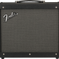 Fender Mustang GTX50